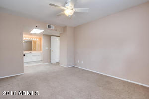 40 E Betty Elyse Ln, Phoenix, AZ 85022 photo 14