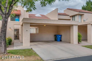 40 E Betty Elyse Ln, Phoenix, AZ 85022 photo 1