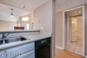 40 E Betty Elyse Ln, Phoenix, AZ 85022 photo 20
