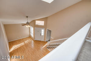 40 E Betty Elyse Ln, Phoenix, AZ 85022 photo 11