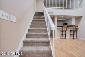 40 E Betty Elyse Ln, Phoenix, AZ 85022 photo 9
