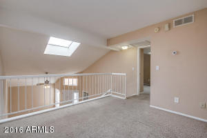 40 E Betty Elyse Ln, Phoenix, AZ 85022 photo 10