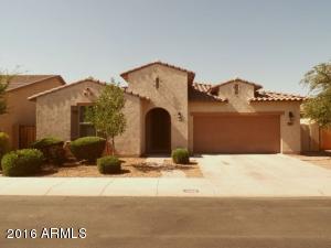 1444 E Kingbird Dr, Gilbert, AZ 85297 photo 1