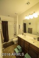 1444 E Kingbird Dr, Gilbert, AZ 85297 photo 19