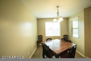 1444 E Kingbird Dr, Gilbert, AZ 85297 photo 11