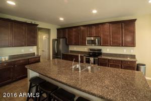 1444 E Kingbird Dr, Gilbert, AZ 85297 photo 10