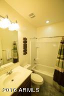 1444 E Kingbird Dr, Gilbert, AZ 85297 photo 22