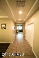 1444 E Kingbird Dr, Gilbert, AZ 85297 photo 5