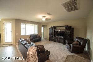 1444 E Kingbird Dr, Gilbert, AZ 85297 photo 13