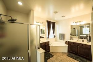 1444 E Kingbird Dr, Gilbert, AZ 85297 photo 15