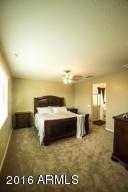 1444 E Kingbird Dr, Gilbert, AZ 85297 photo 14