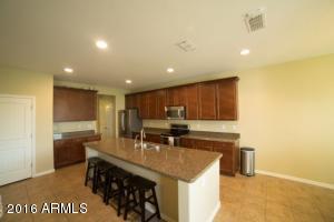 1444 E Kingbird Dr, Gilbert, AZ 85297 photo 9