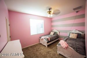 1444 E Kingbird Dr, Gilbert, AZ 85297 photo 20