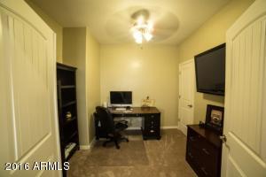 1444 E Kingbird Dr, Gilbert, AZ 85297 photo 17