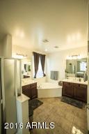 1444 E Kingbird Dr, Gilbert, AZ 85297 photo 16