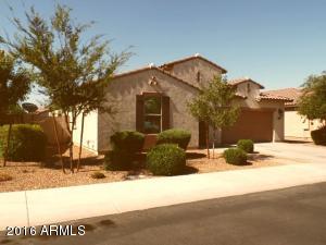 1444 E Kingbird Dr, Gilbert, AZ 85297 photo 2