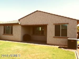 1444 E Kingbird Dr, Gilbert, AZ 85297 photo 24