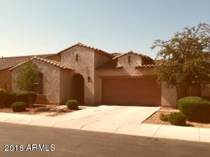 1444 E Kingbird Dr, Gilbert, AZ 85297 photo 3