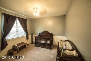 1444 E Kingbird Dr, Gilbert, AZ 85297 photo 21
