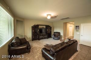 1444 E Kingbird Dr, Gilbert, AZ 85297 photo 12
