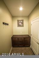 1444 E Kingbird Dr, Gilbert, AZ 85297 photo 6