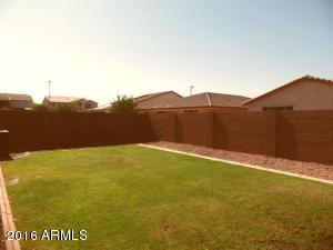 1444 E Kingbird Dr, Gilbert, AZ 85297 photo 25