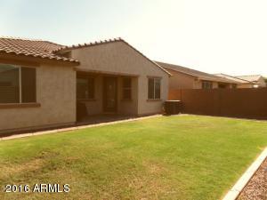 1444 E Kingbird Dr, Gilbert, AZ 85297 photo 23