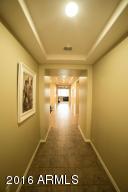 1444 E Kingbird Dr, Gilbert, AZ 85297 photo 4