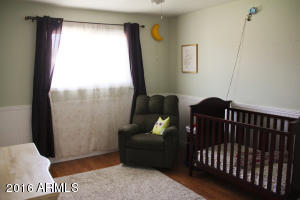 3217 W Cholla St, Phoenix, AZ 85029 photo 10