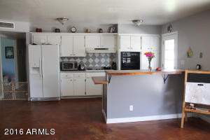 3217 W Cholla St, Phoenix, AZ 85029 photo 3