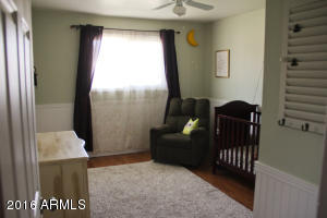 3217 W Cholla St, Phoenix, AZ 85029 photo 8