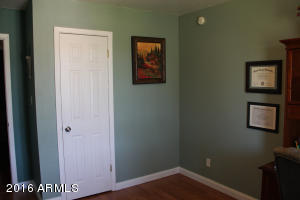 3217 W Cholla St, Phoenix, AZ 85029 photo 15
