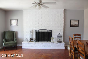 3217 W Cholla St, Phoenix, AZ 85029 photo 5