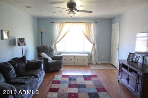 3217 W Cholla St, Phoenix, AZ 85029 photo 25