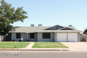 3217 W Cholla St, Phoenix, AZ 85029 photo 1