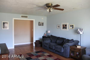 3217 W Cholla St, Phoenix, AZ 85029 photo 27