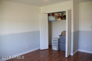 3217 W Cholla St, Phoenix, AZ 85029 photo 18