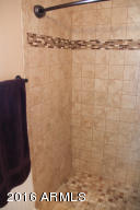 3217 W Cholla St, Phoenix, AZ 85029 photo 21