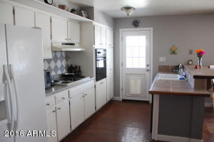 3217 W Cholla St, Phoenix, AZ 85029 photo 4