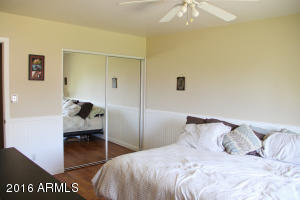 3217 W Cholla St, Phoenix, AZ 85029 photo 12