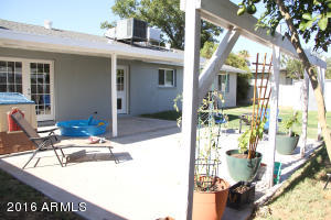 3217 W Cholla St, Phoenix, AZ 85029 photo 33