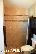 3217 W Cholla St, Phoenix, AZ 85029 photo 19