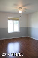 3217 W Cholla St, Phoenix, AZ 85029 photo 17