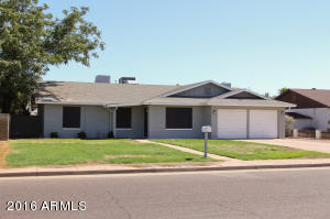 3217 W Cholla St, Phoenix, AZ 85029 photo 7