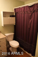 3217 W Cholla St, Phoenix, AZ 85029 photo 24