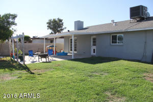 3217 W Cholla St, Phoenix, AZ 85029 photo 29