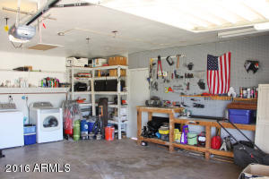 3217 W Cholla St, Phoenix, AZ 85029 photo 34