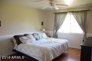 3217 W Cholla St, Phoenix, AZ 85029 photo 11