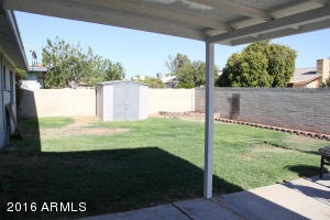 3217 W Cholla St, Phoenix, AZ 85029 photo 31