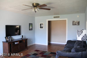 3217 W Cholla St, Phoenix, AZ 85029 photo 26